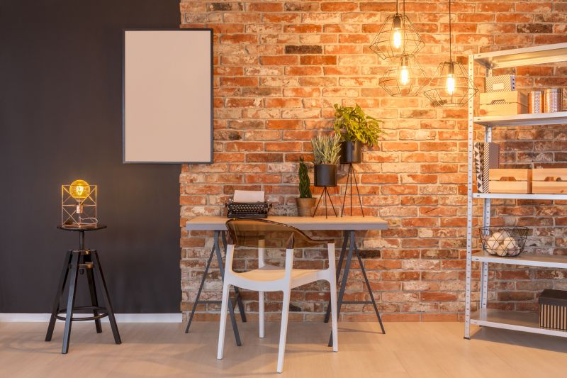 Brick Border Installation in Norwalk, CT